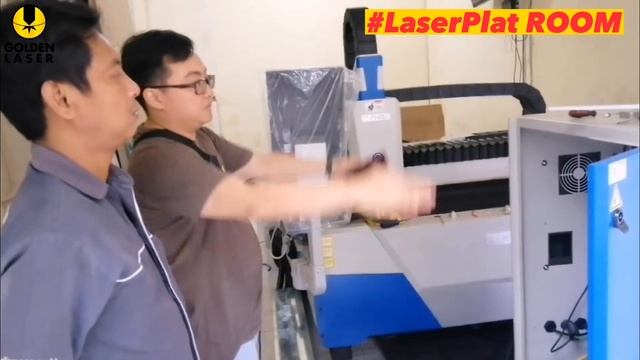 perakitan TRANSFORMERS part 2. langsung di pantau OWNER JAVA STIKER SBY & GOLDEN LASER SBY смотреть онлайн