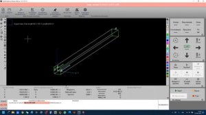 Обзор программного обеспечения TubePro