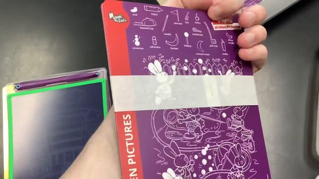 Magic Sketch Review смотреть онлайн