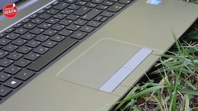 Видеообзор HP 250 G3 смотреть онлайн