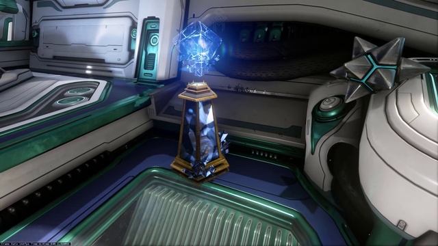 Warframe | Новости ? | ВОЛЧИЙ капюшон Оператора, ключ от темницы СТЕКЛОДУВА и модели ПРАЙМ вещей ? смотреть онлайн