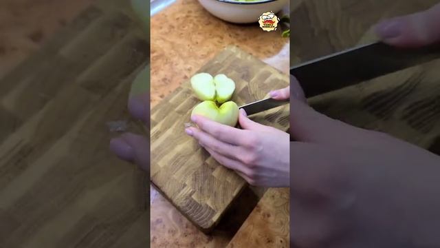 Анимационные Короткометражки