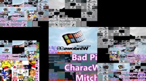 Sparta Remix Win98, Viacom V Of Doom And Win40 Have A Sparta Party Hard Remix Has A Sparta Remix X6