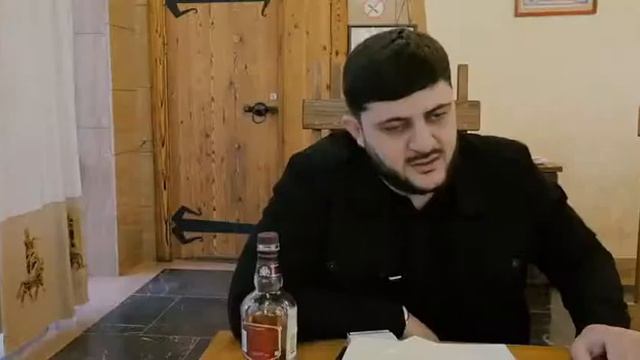 Ведущий Тамада, Армавир Краснодар Анапа Пятигорск,Сочи,Геленджик Абхазия Рафаэл Т., 89181122941 смотреть онлайн