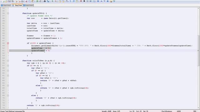 HTML5 canvas 2D oscilloscope simulation смотреть онлайн