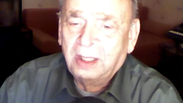 Караоке онлайн. Frank Sinatra - Cheek To Cheek (b-track.com) смотреть онлайн