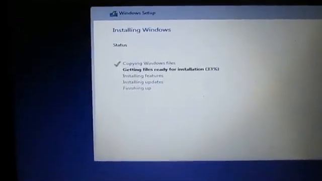 How to sovle Grub entering rescue mode смотреть онлайн