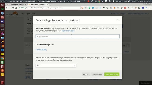 Add HTTPS/SSL to Github pages for custom domain Free смотреть онлайн