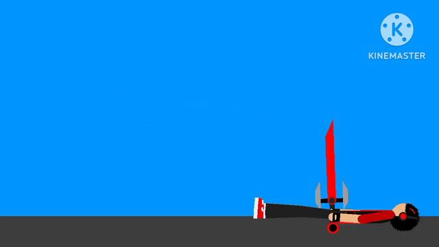 Полии (Меня) и Пид-781 Vs AML-358 и AML-777 (Полииван и Даркнесс Vs AML Association)
