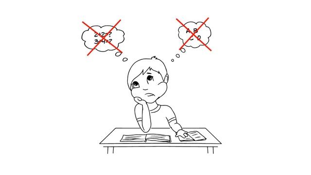 Няня спешит на помощь! Услуги няни для ребенка! смотреть онлайн