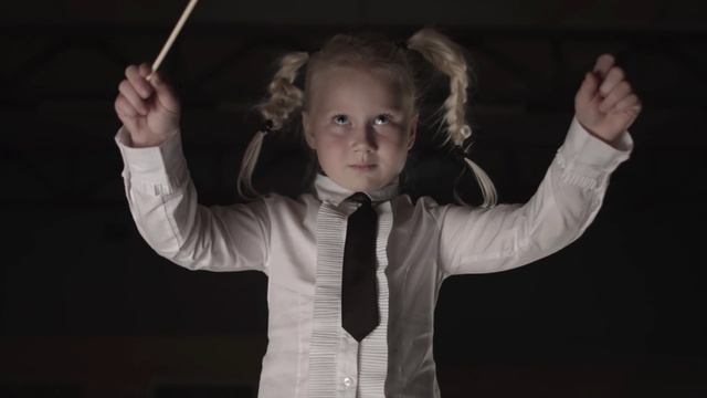 Театр теней Moonlight - промо смотреть онлайн