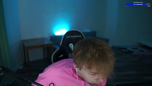 Мама генсухи унижает Строго смотреть онлайн