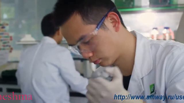 Что такое Amway смотреть онлайн