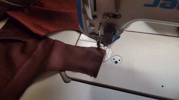 Jack A2s | jack a2s error 08 | error 08 | jack e - 08 | Jack sewing machine | Jack sewing machine