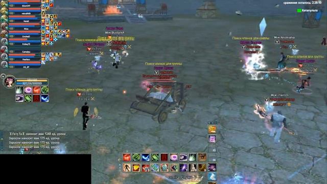 fm vs victory 01.02.13 смотреть онлайн