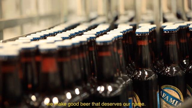 AFAMIAofSyria смотреть онлайн