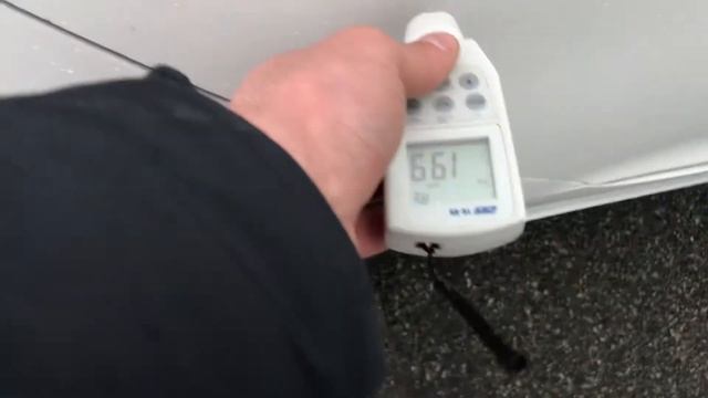 Hyundai Sonata YF 2.0 LPI 2013р. смотреть онлайн