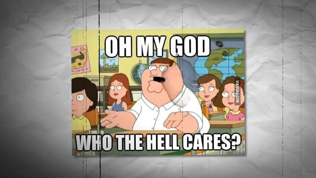 СКИБИДИ ТУАЛЕТЫ - ЧТО ТАКОЕ? смотреть онлайн