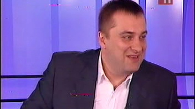 15 смотреть онлайн