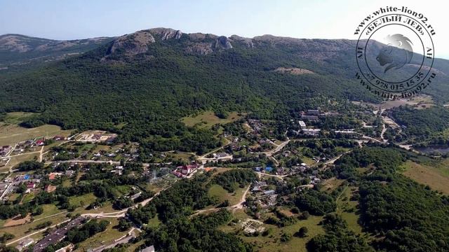 с Тыловое, смежные участки смотреть онлайн