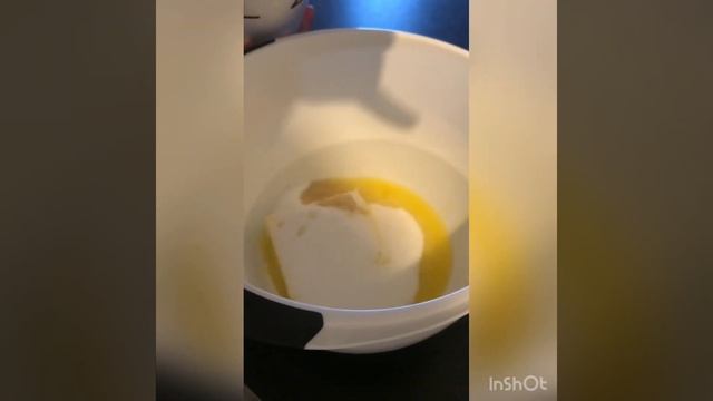 Waffel/вафли/waffles/вафлі/vafli/威化饼/vafler/βάφλες/wafels