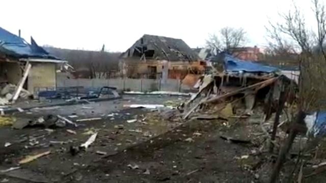 Краматорск Амбулатория Пчелкино 25 02 2023 смотреть онлайн