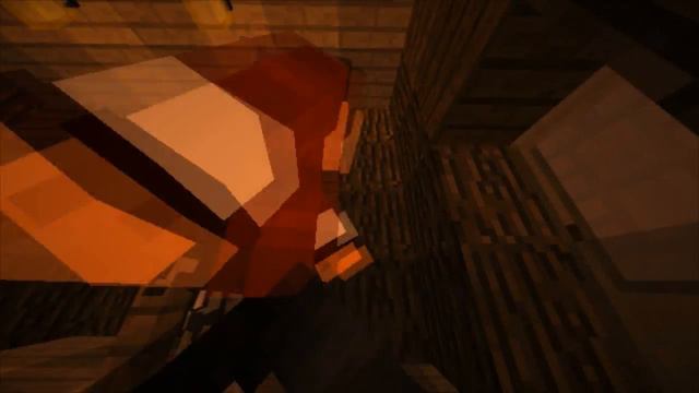 РЕБЁНОК ЗАНЯЛСЯ СЕК*ОМ СО СКЕЛЕТОМ! 18+ | КТО ТВОЙ ПАПОЧКА В МАЙНКРАФТ? | MINECRAFT смотреть онлайн