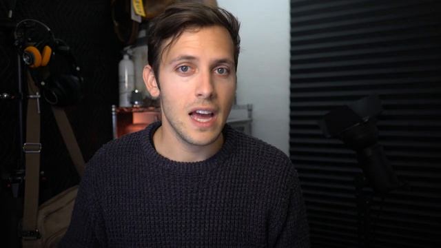 UX Designer Reviews AirPods Pro 2 смотреть онлайн