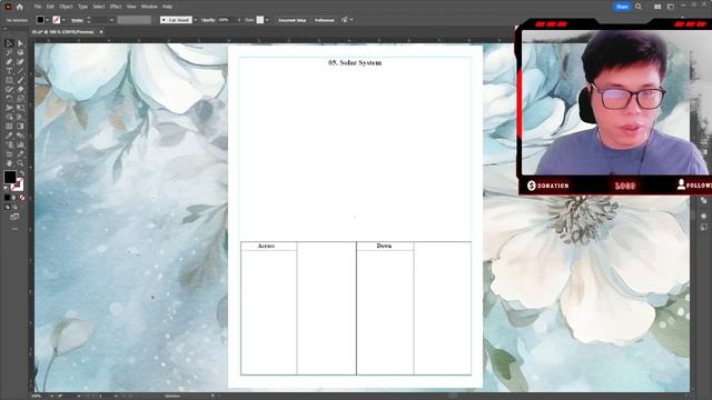Phan 6 Cách tạo và chỉnh sửa các vector text trong Photoshop và Illustrator 2023 0423 neg смотреть онлайн