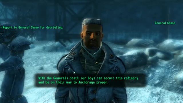 The full history of power armour | fallout lore | смотреть онлайн