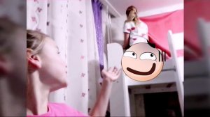 ЧТО ДЕЛАТЬ С ПОДРУГОЙ, КОГДА СКУЧНО???