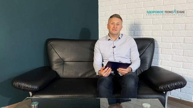 Ошибки родителей по отношению к детям-наркоманам