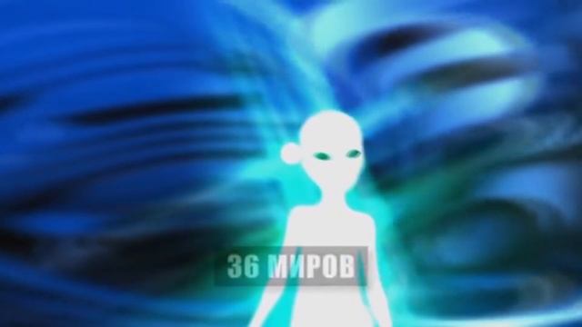 Камеры МКС Сняли Гигантский НЛО в Космосе смотреть онлайн