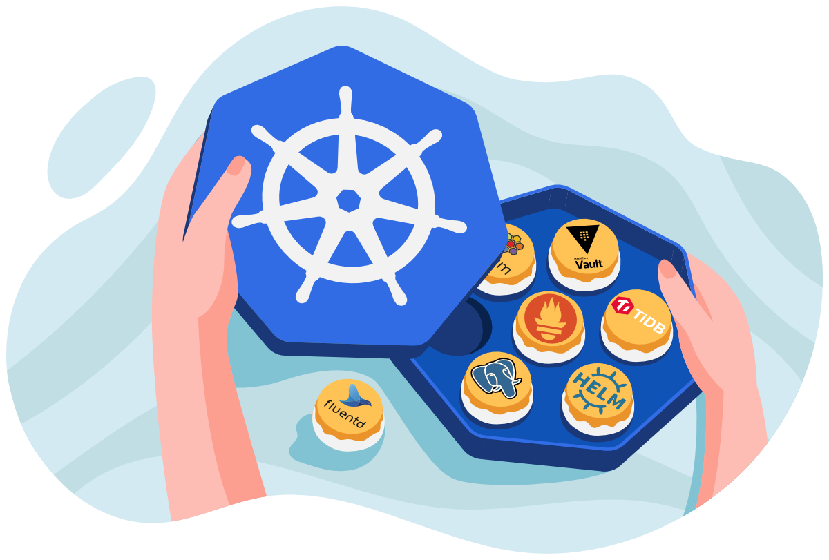 Kuberspray смотреть онлайн
