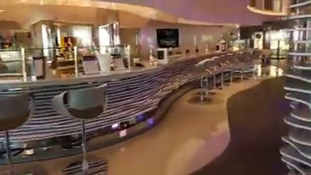 Лайнера уходят в море,,,, смотреть онлайн