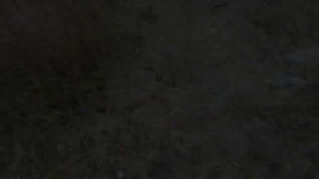 Коп С Металлоискателем Терминатор Трио Железо Значок Курск и нашествие трех копеек №26 смотреть онлайн