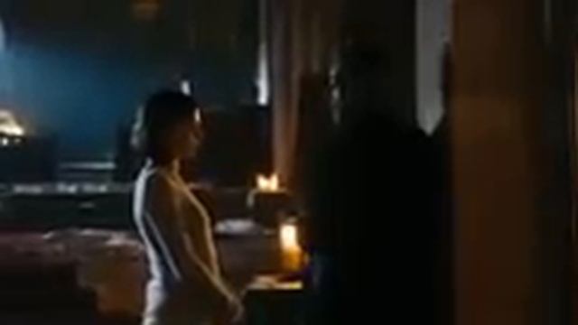 Бегущие в лабиринте 3 Русский перевод смотреть онлайн