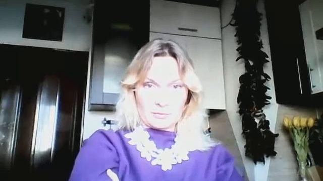 ВСТРЕЧА ОФФЛАЙН. КАК СДЕЛАТЬ ЕЕ ЭФФЕКТИВНОЙ? смотреть онлайн