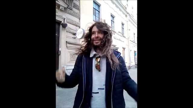 Ярослав Кукольников 38-верхнее Ре 2 после работы! смотреть онлайн