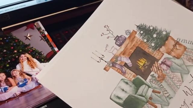 ДЕЛАЕМ ФОТОАЛЬБОМ СВОИМИ РУКАМИ|ПОКУПКИ FIX PRICE|КНИГИ МАРИ КОНДО ПРО УБОРКУ И РАСХЛАМЛЕНИЕ 2021 смотреть онлайн