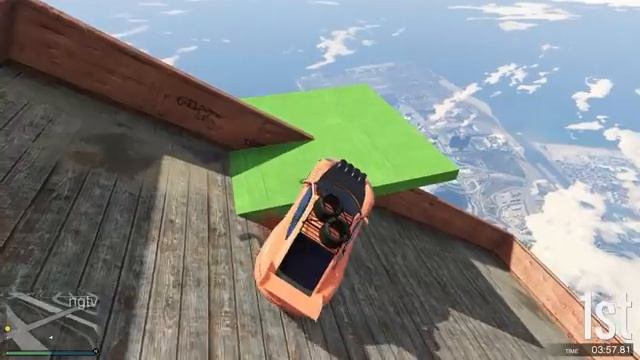 The Black Snake - Turbo Race смотреть онлайн