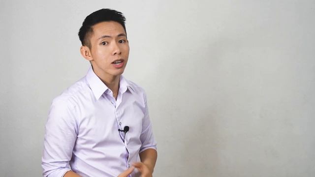 WOLVIE Confusing Words | Cause & Effect: Useful Synonyms of 'Cause' Explained in 5 Minutes! смотреть онлайн