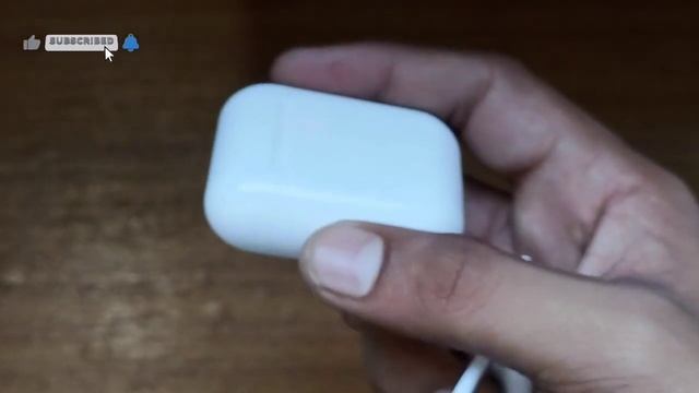 TWS I12 UNBOXING | BLUETOOTH 5.0 | FULL DETAILED REVIEW AND FIRST IMPRESSION |??? смотреть онлайн