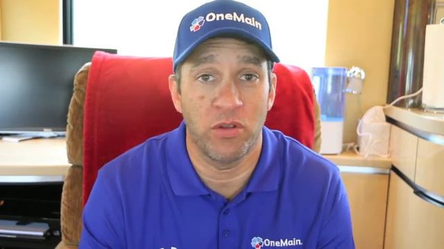 Ask Elliott Sadler: If you were running for President, which driver would be your running mate? смотреть онлайн
