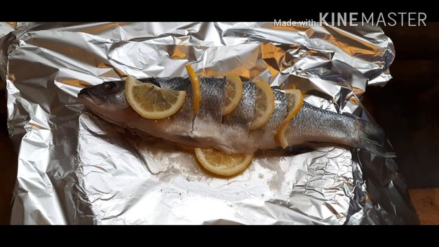 Кулинарные шедевры