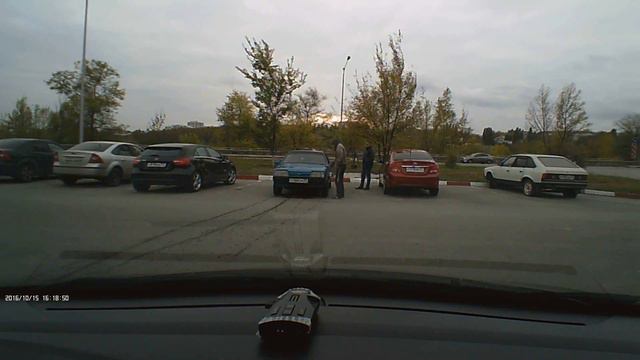 настройка МОНАКО смотреть онлайн