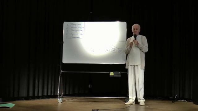 Что такое ум и разум человека, Хакимов А. Г. #Хакимов #Хакимовлекции смотреть онлайн