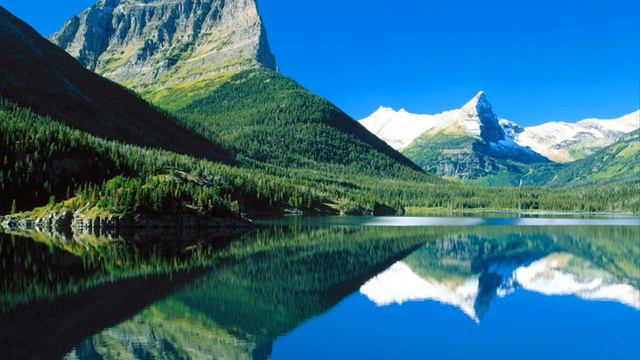 Dennis Pedersen - Little Miracles [Aly & Fila - Monthly Exclusive 6 November] смотреть онлайн