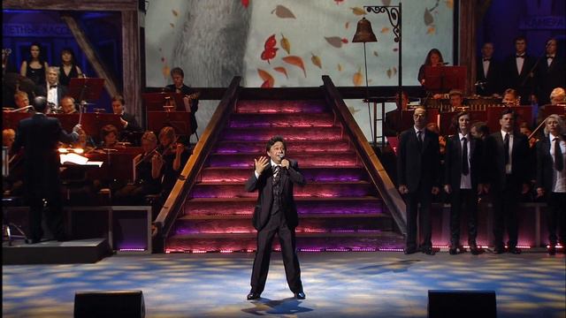 MOYSHELE MEIN FRAYNT (MOYSHELE MY FRIEND) Efim Alexandrov Yiddish Songs смотреть онлайн