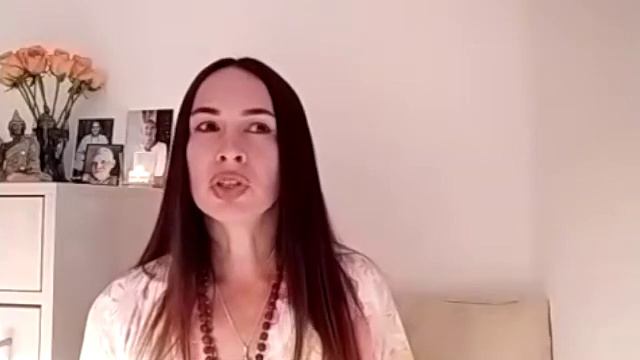 Что делать с Сердечной чакрой. Открытие Любви. смотреть онлайн